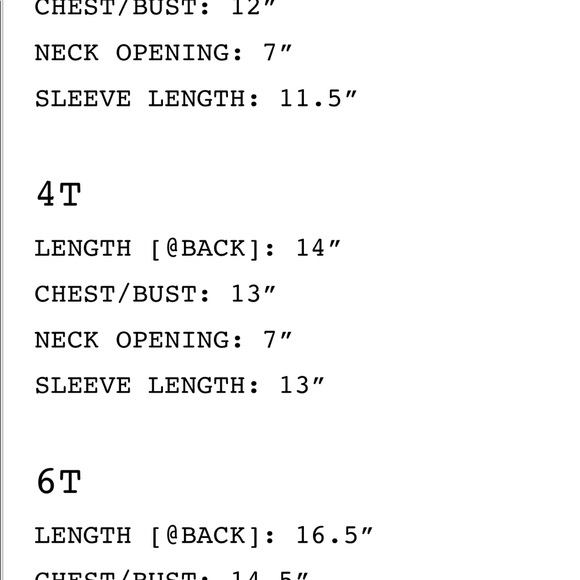 🌵🌵Crazy Train Kids Cow Print Hoodie Boy or Girl - Picture 10 of 10